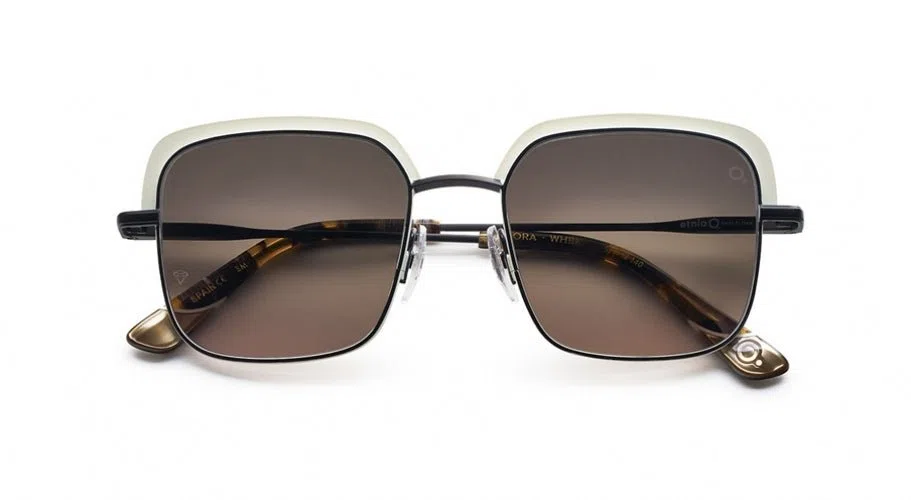 Etnia Barcelona DORA SUN Sunglasses - view 15